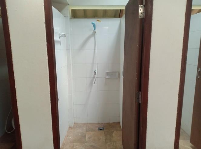 ภูสิงห์ 912 (ค่ายเยาวชนหญิง 2)