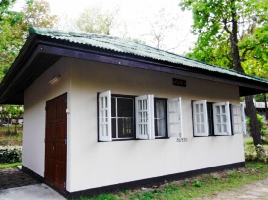 ภูกระดึง 202 (ศรีฐาน 1)