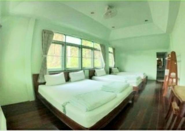 เอราวัณ 102 (หลังแฝด)