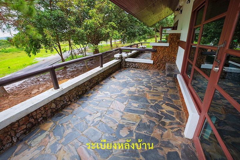 ร่องกล้า 205/2 (ช้างงาเดียว)