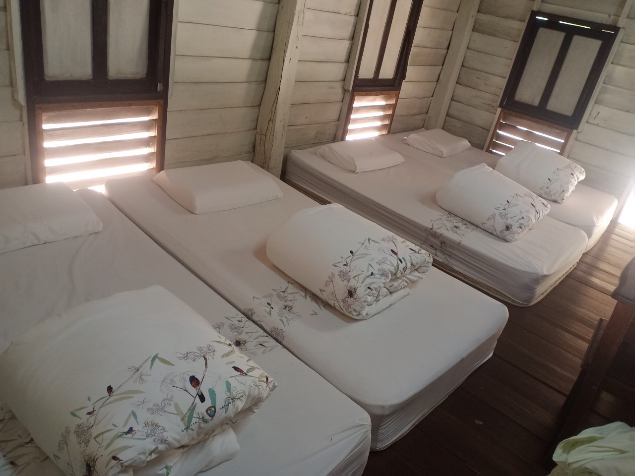 ภูพาน 102