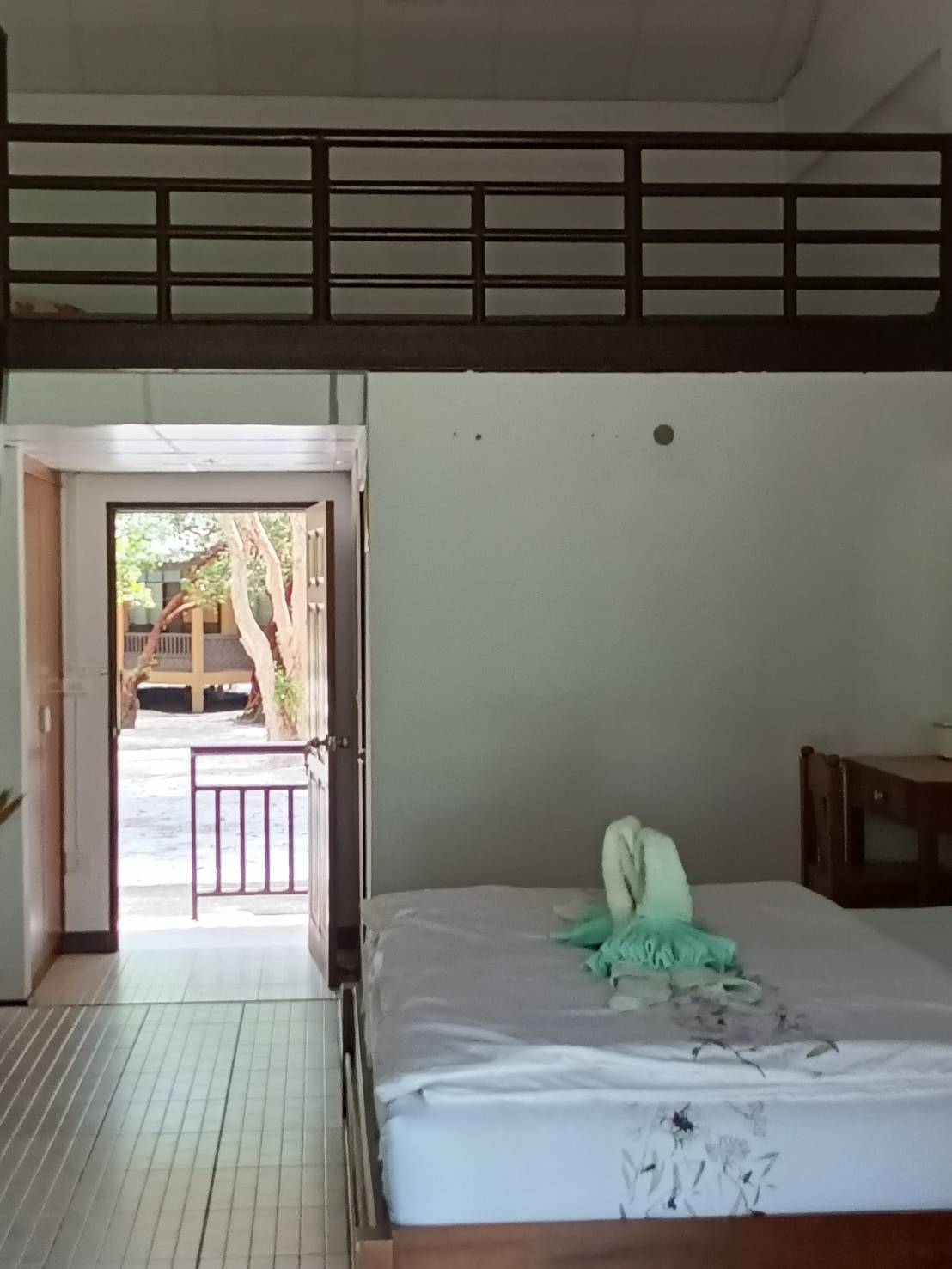ตะรุเตา 123/3 (รักทะเล 3)
