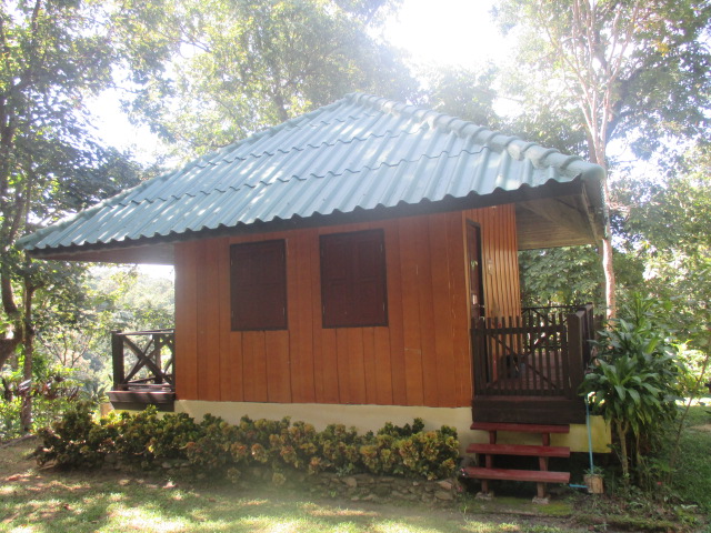 ขุนตาล 202 (อัญชัญ)