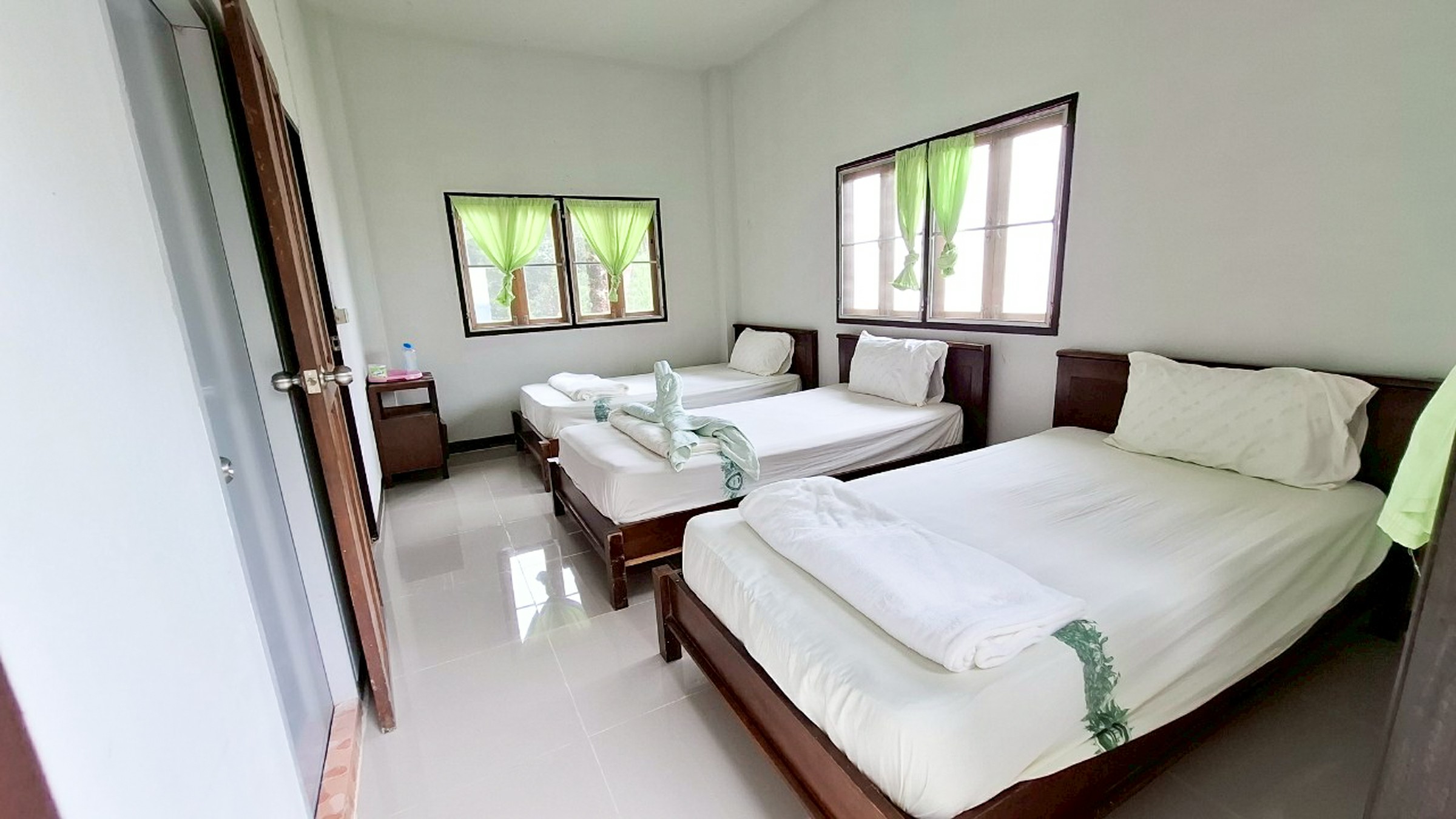 ทองผาภูมิ 104 (ชมดอย2)