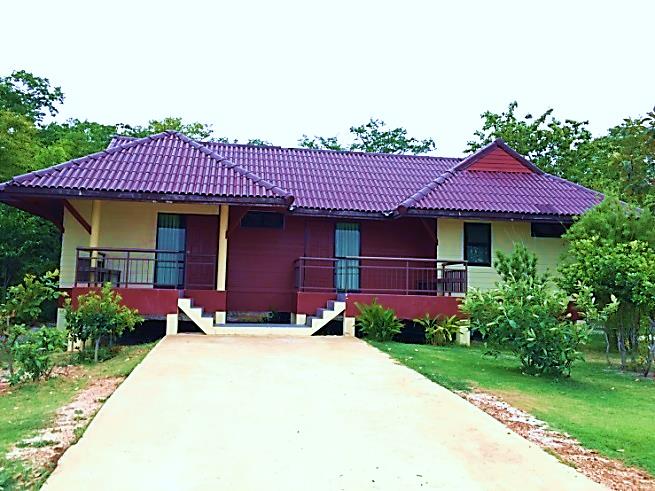 ภูสิงห์ 202 (ชมจันทร์)