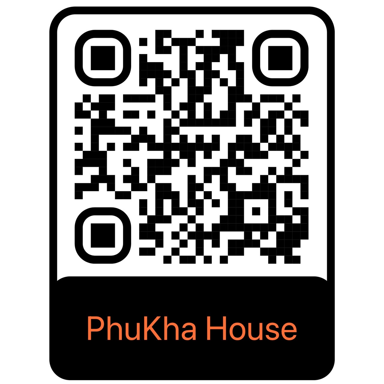 ภูคา 106/2 (จำปีช้าง)