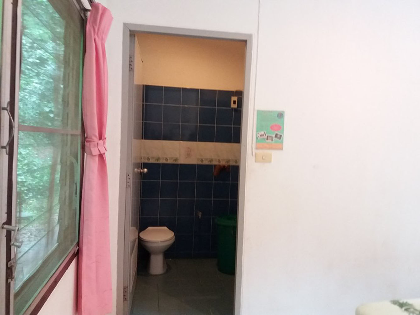 ลานสาง 204/2 (อิงดอย)