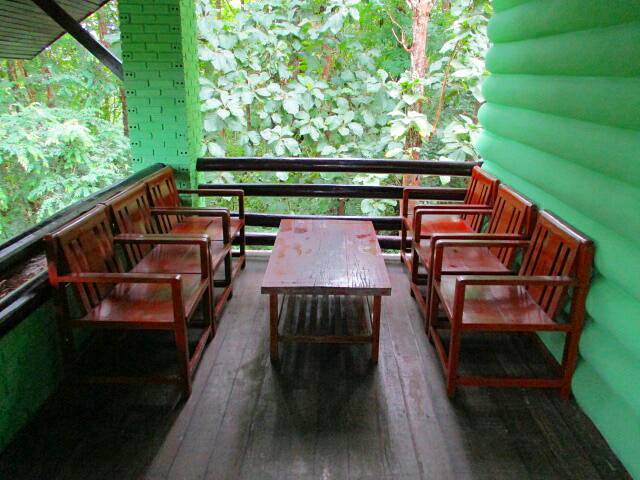 ศรีน่าน 101 (เจ้าจันทร์)
