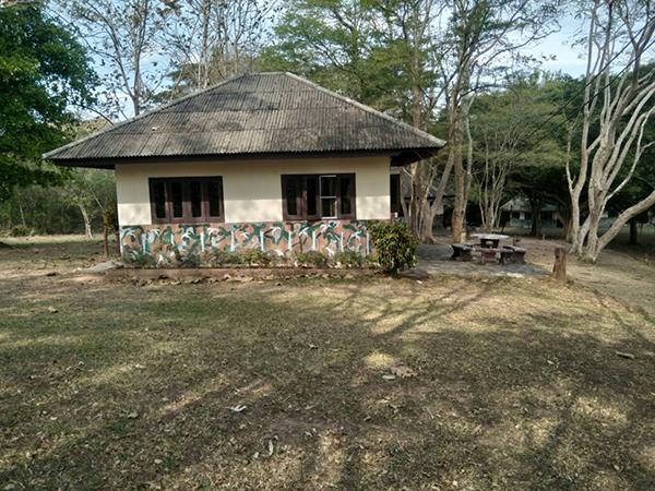 ทับลาน 204 (สวนห้อม 4)
