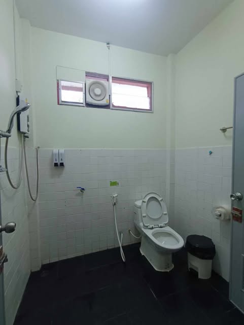 บ้านภูผาเทิบ 101 (จันผา)