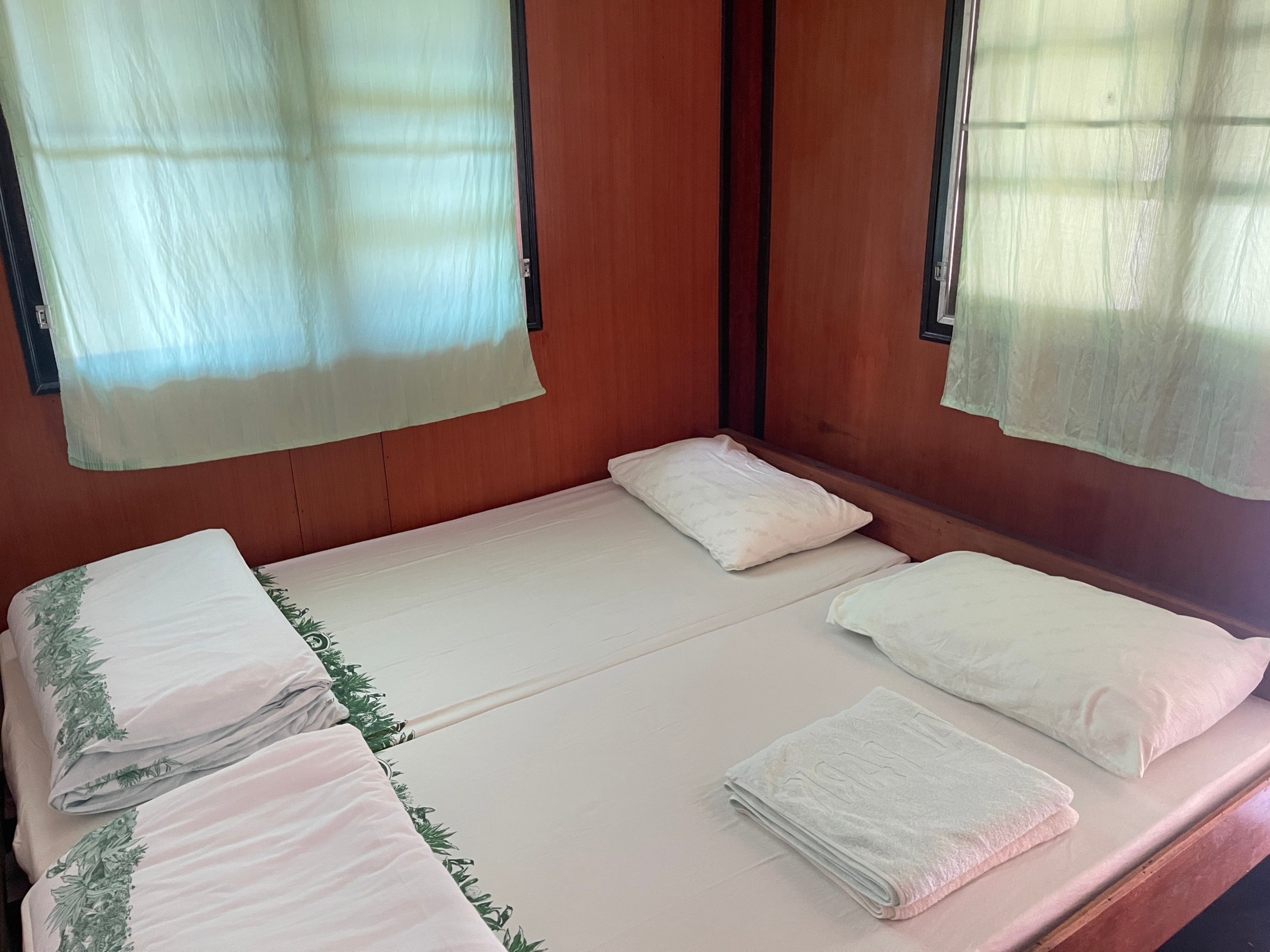ภูกระดึง 117 (เอพริล 1)