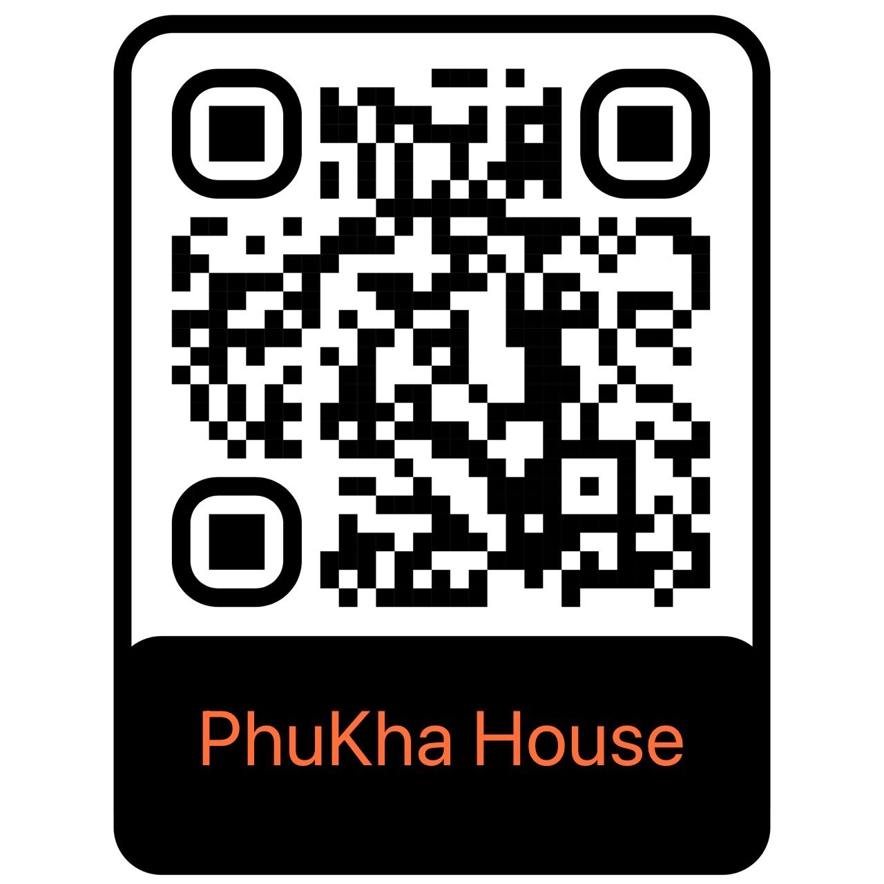 ภูคา 106/2 (จำปีช้าง)
