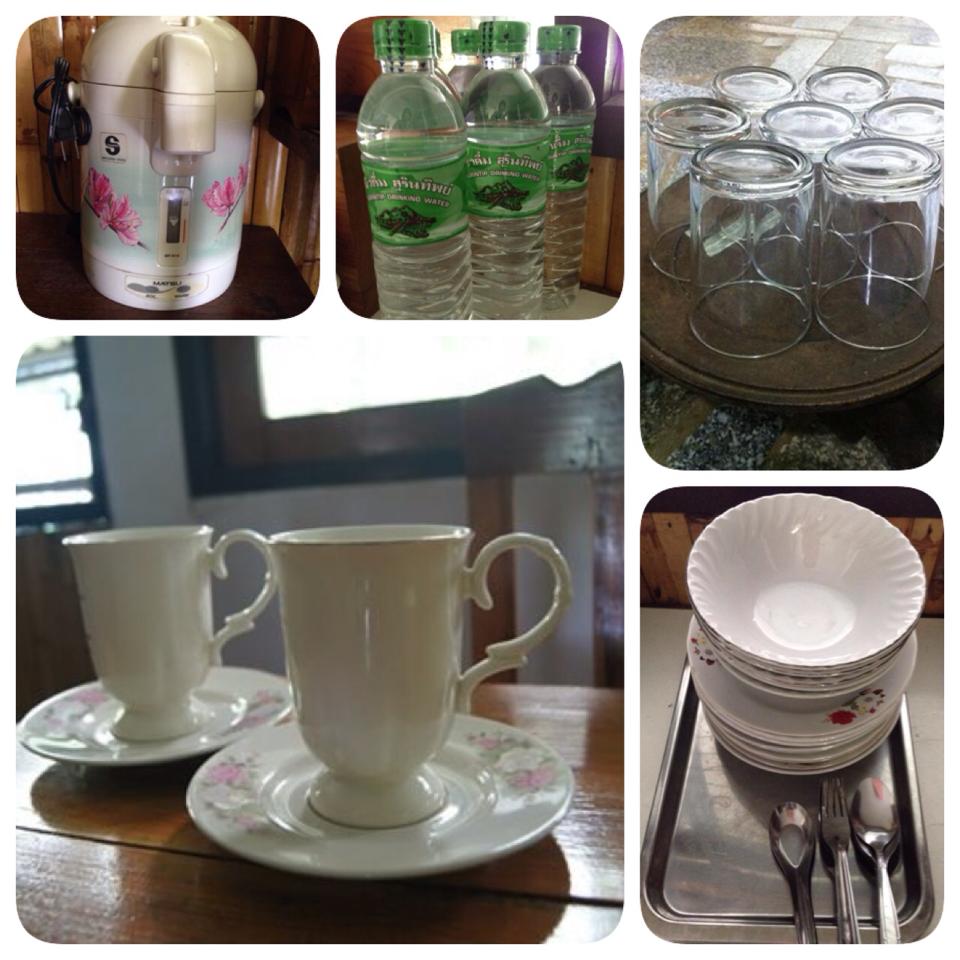 ขุนตาล 503 (ชมอัสดง)