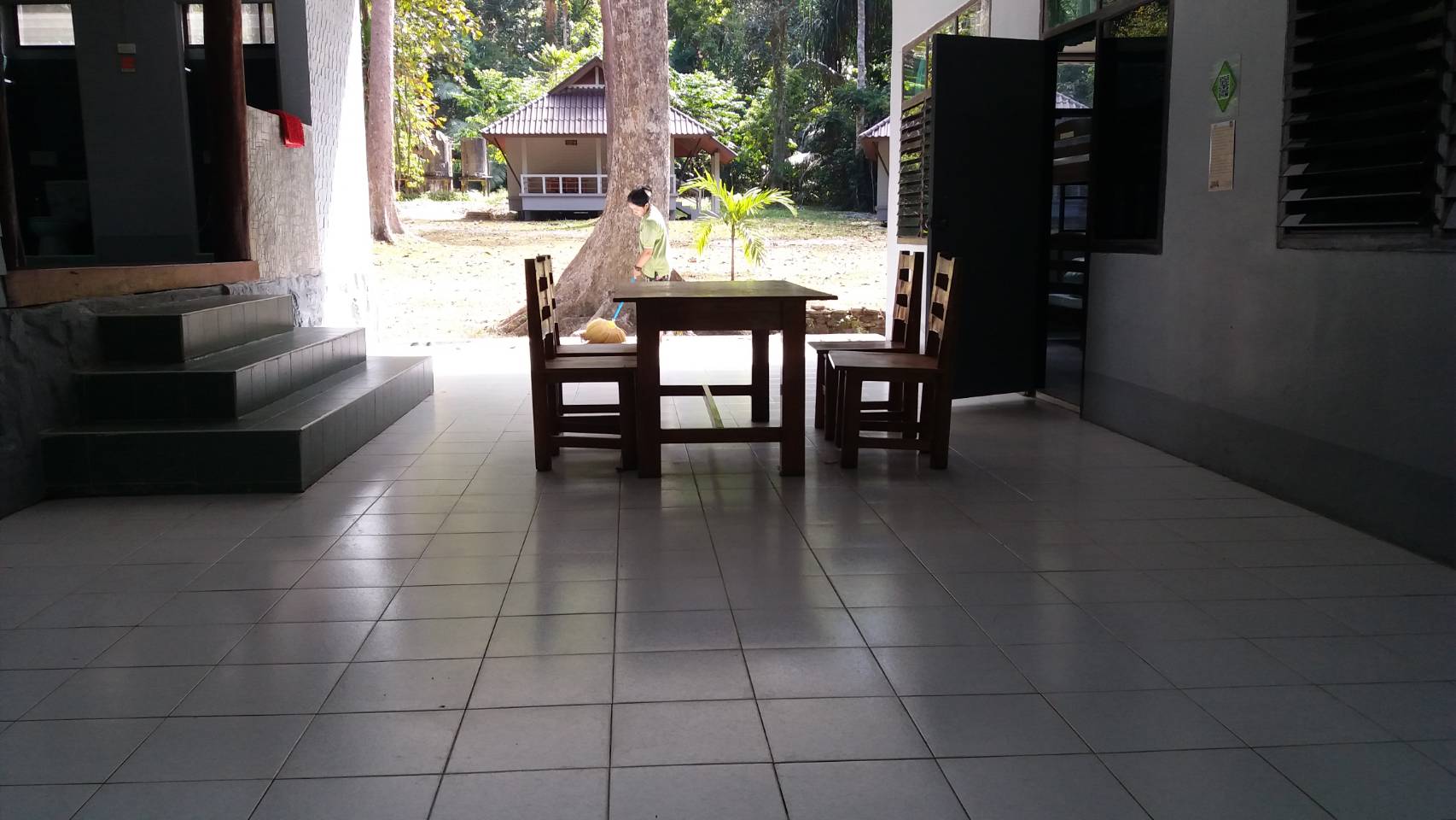 ทะเลบัน 106/1 (บินหลา 2)
