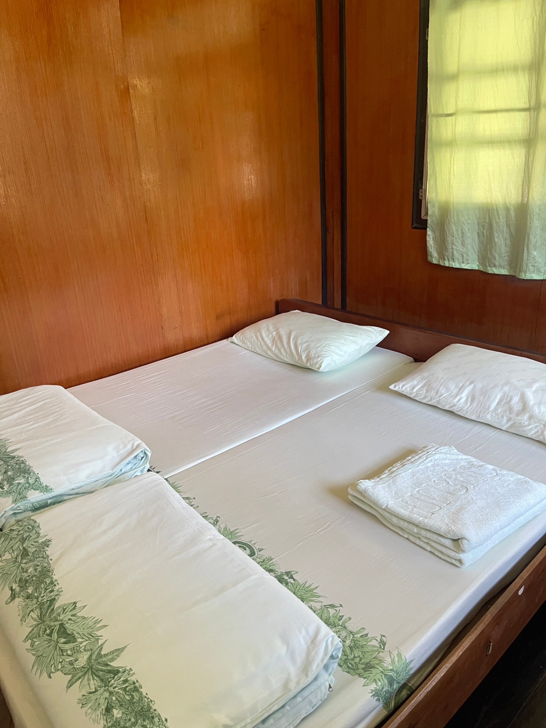 ภูกระดึง 117 (เอพริล 1)