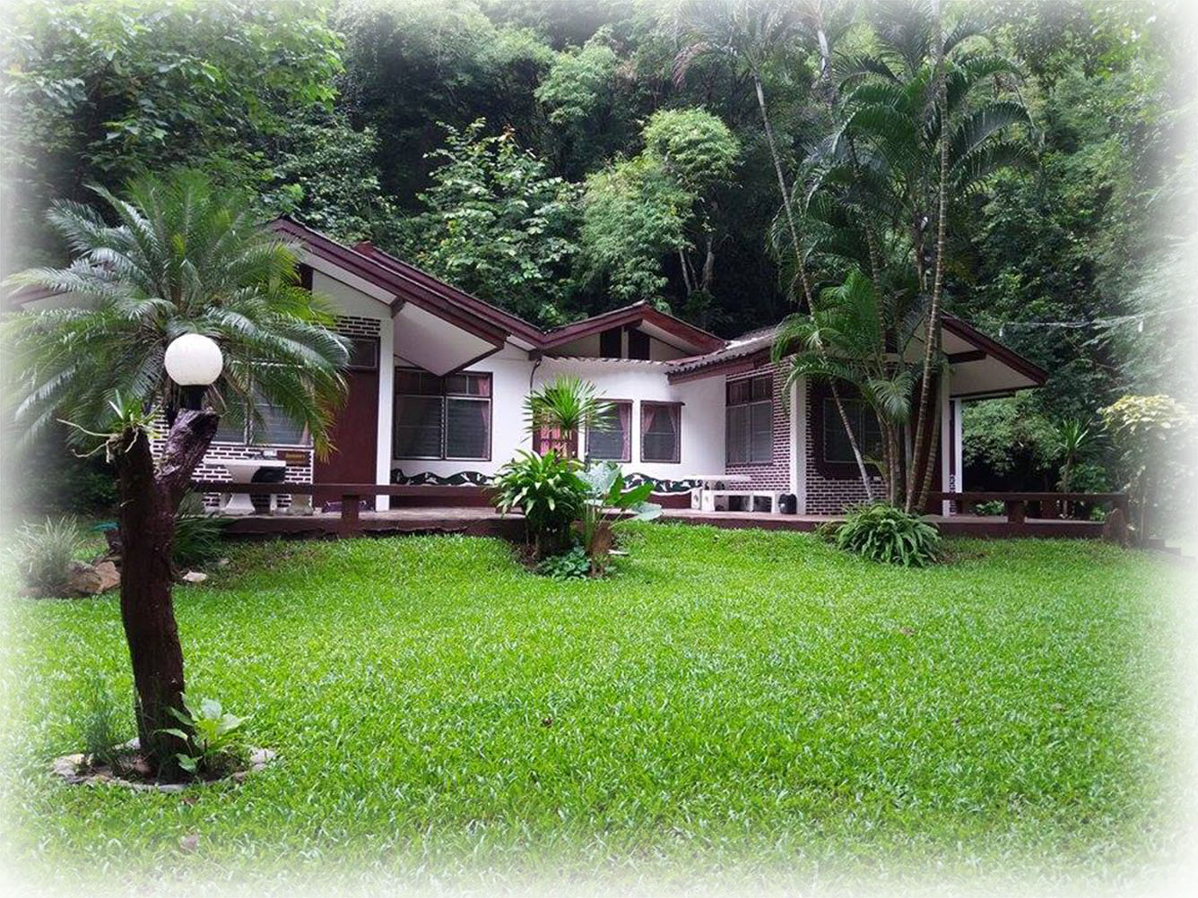 ลานสาง 204/2 (อิงดอย)