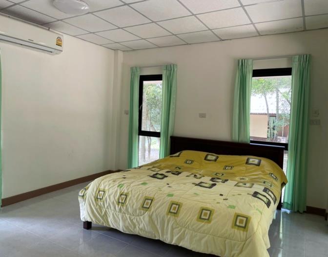ภูสิงห์ 103 (ศรีอำนาจ)