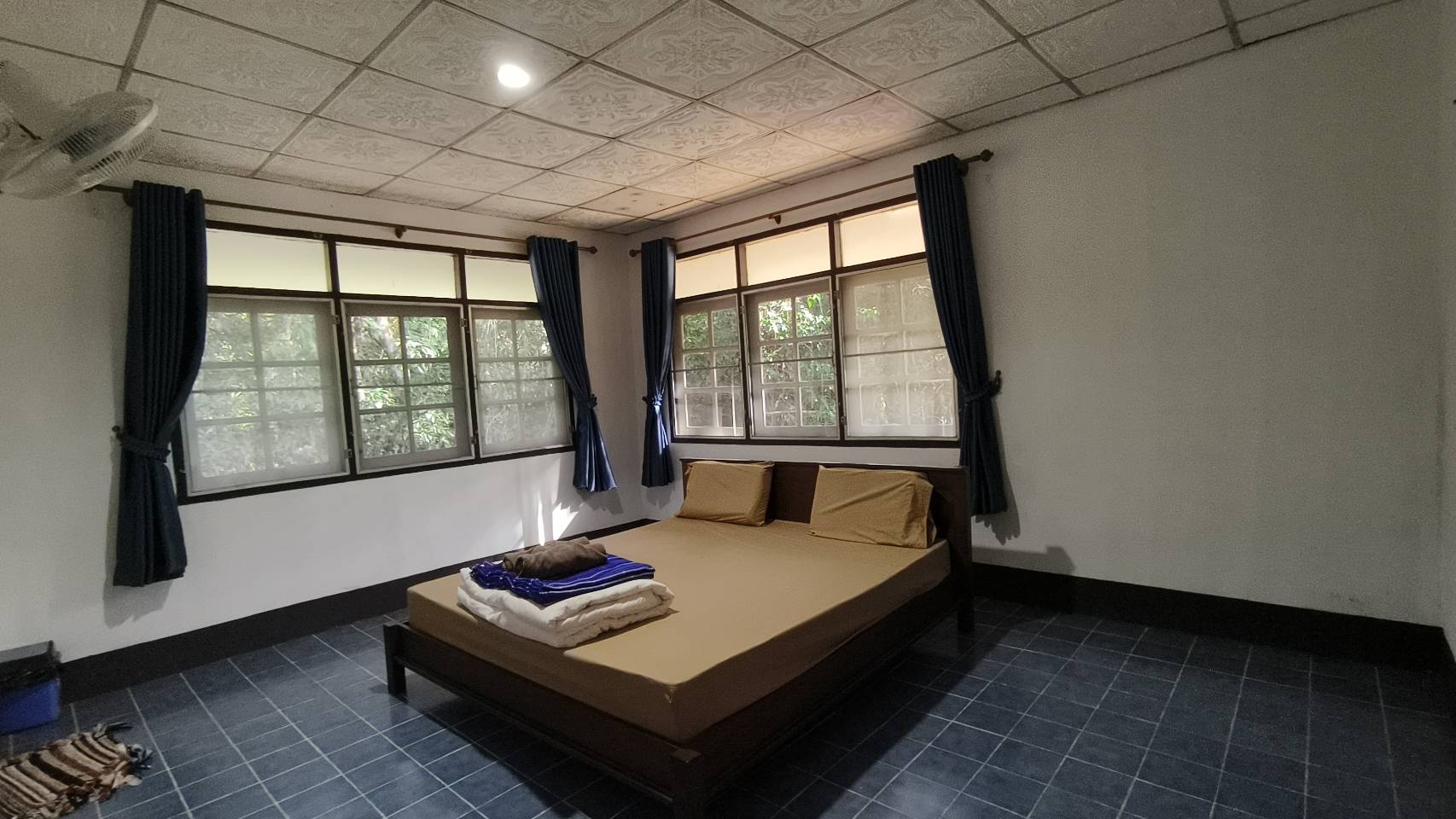 ปางสีดา 102 (สร้อยสีดา)