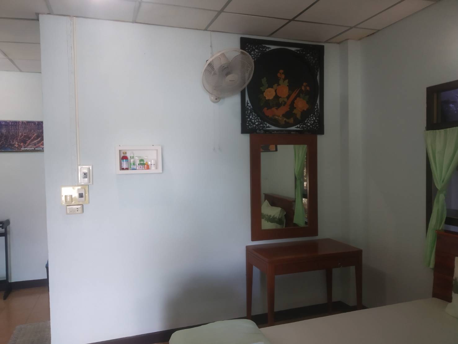 เภตรา 103 (บุโหลนไม้ไผ่)