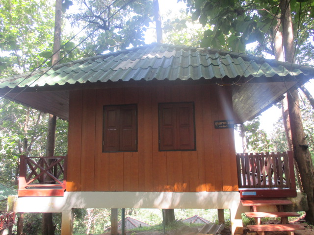 ขุนตาล 302 (กระดังงา)