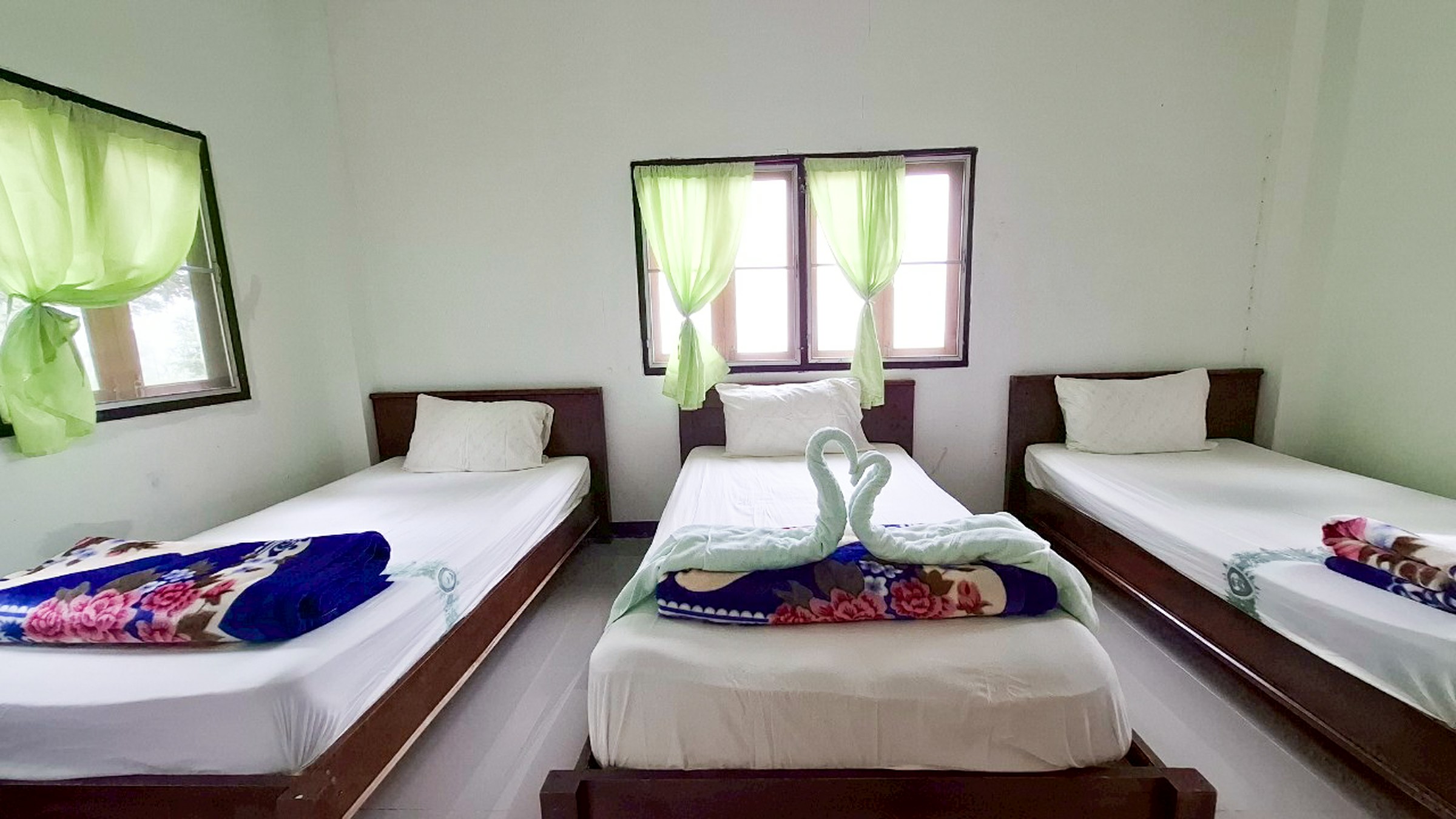 ทองผาภูมิ 105 (ชมดอย 3)