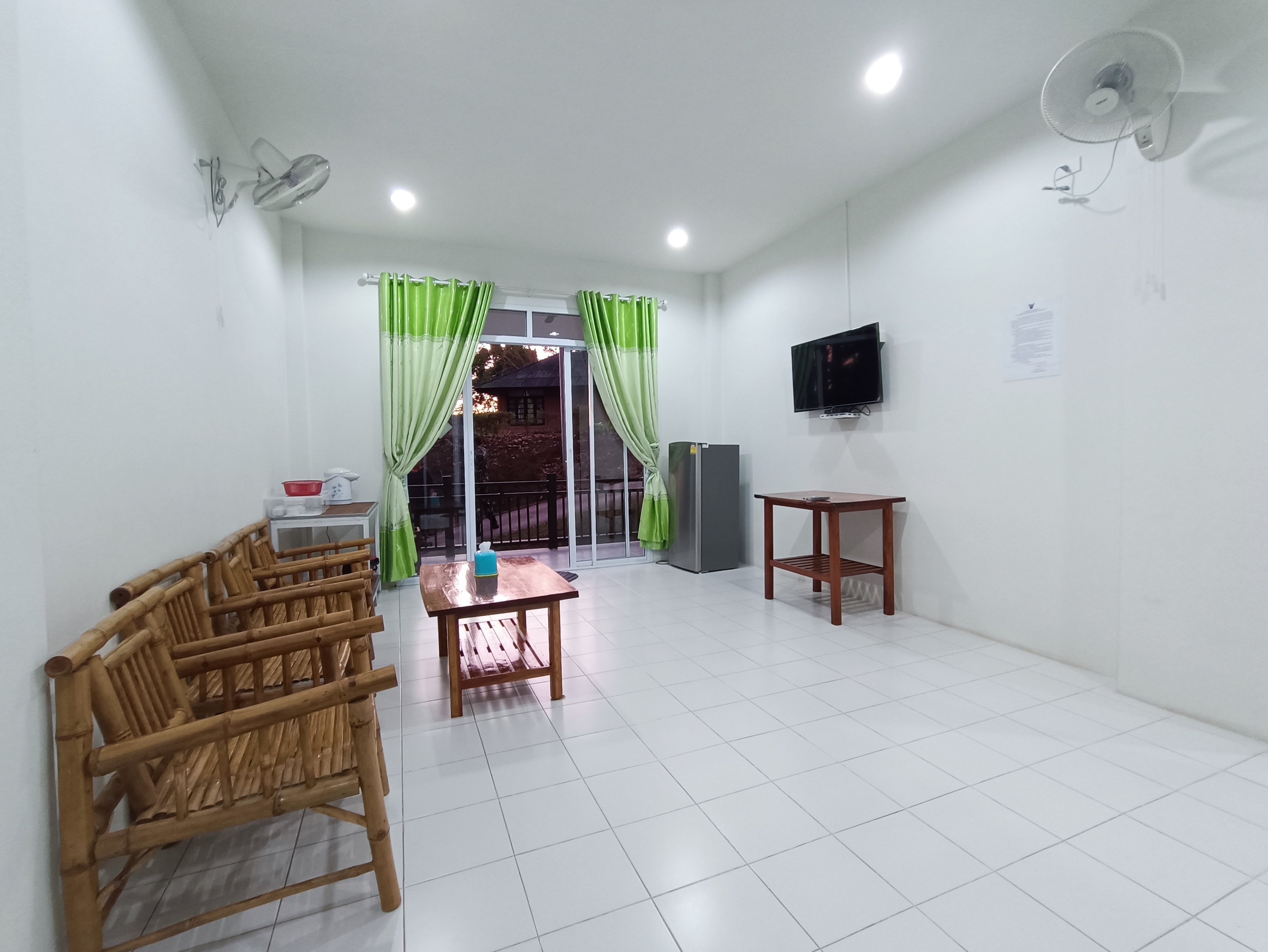 ภูสวนทราย 103 (มณฑิรา 1)