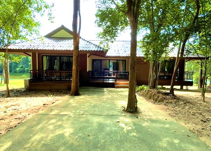 ภูสิงห์ 107 (เลื่องลืออำนาจ)