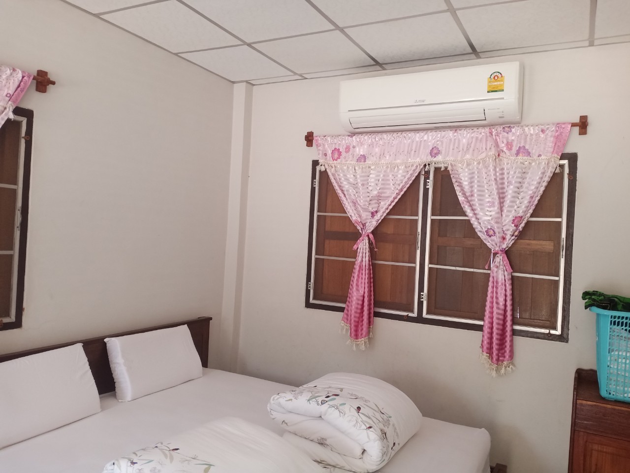 ภูพาน 105