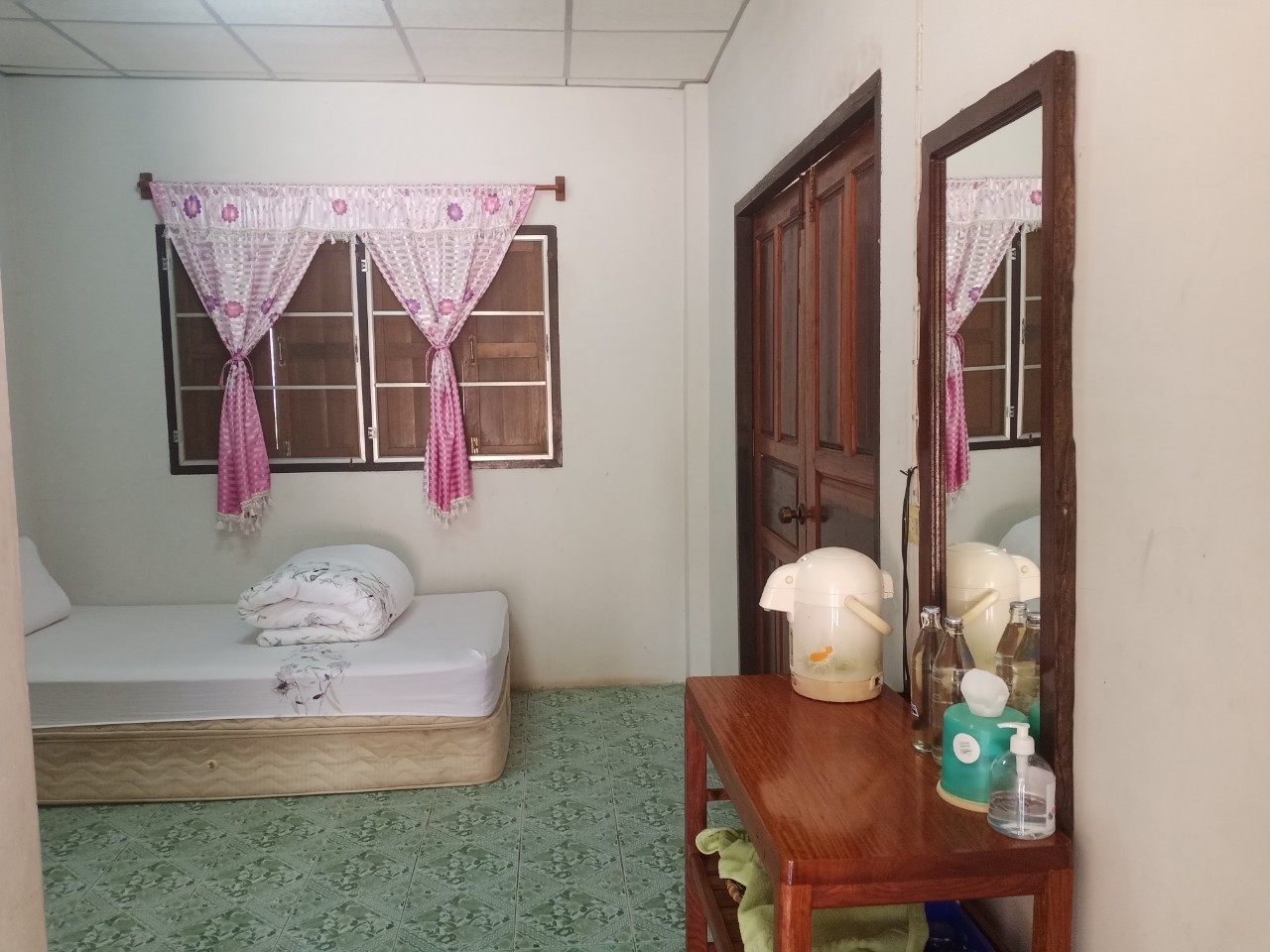 ภูพาน 105