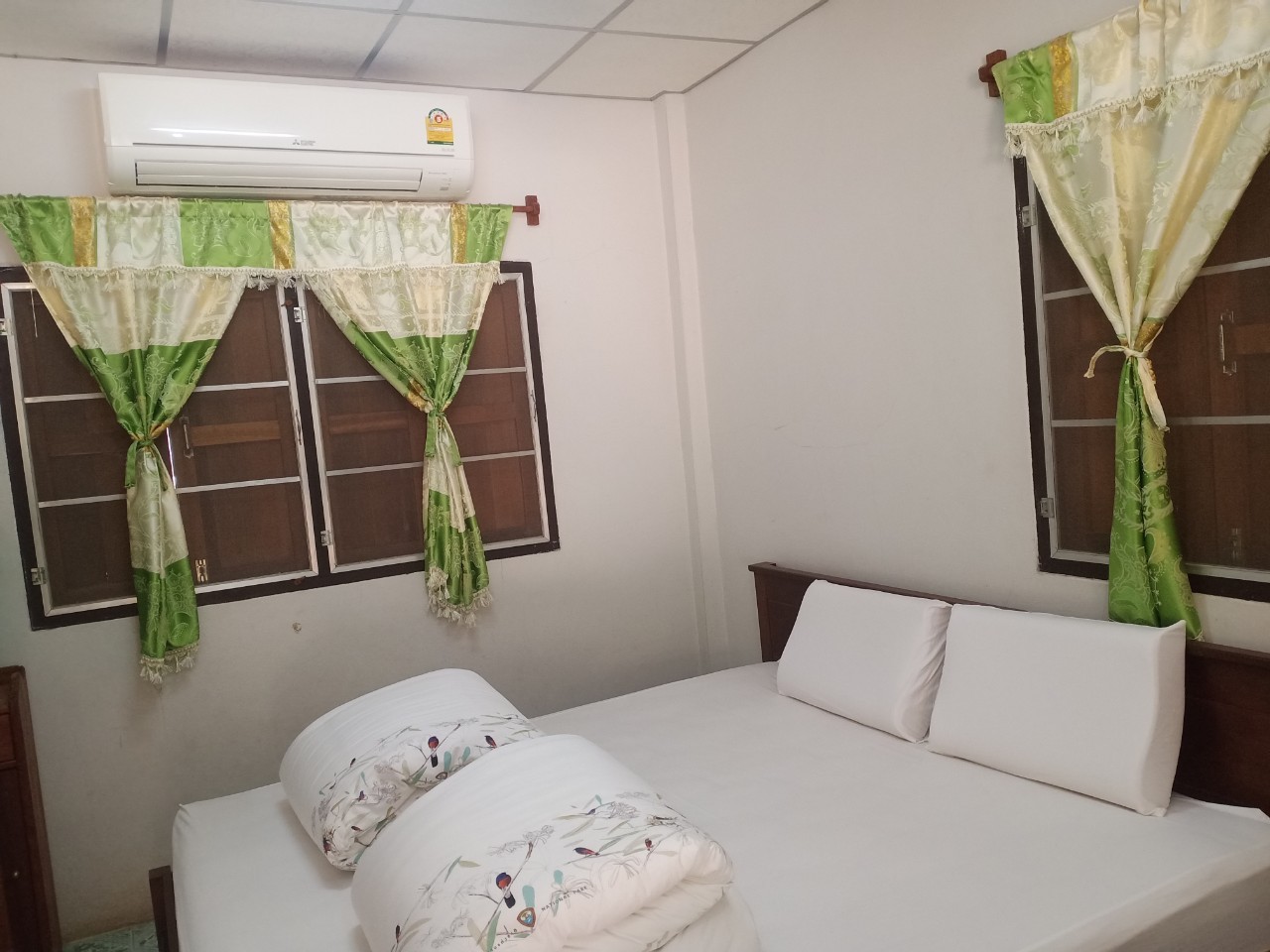 ภูพาน 106