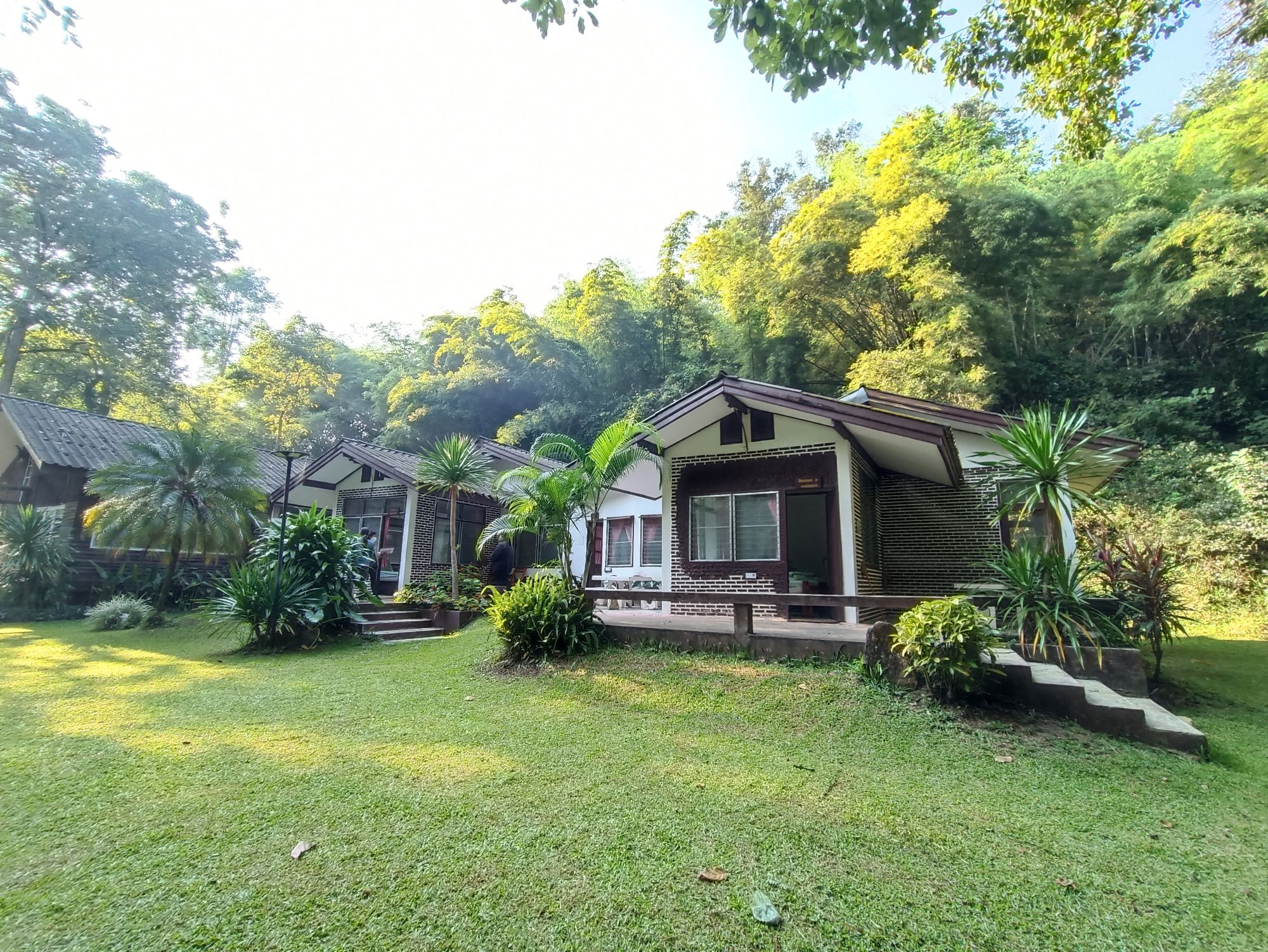 ลานสาง 204/3 (อิงดอย)