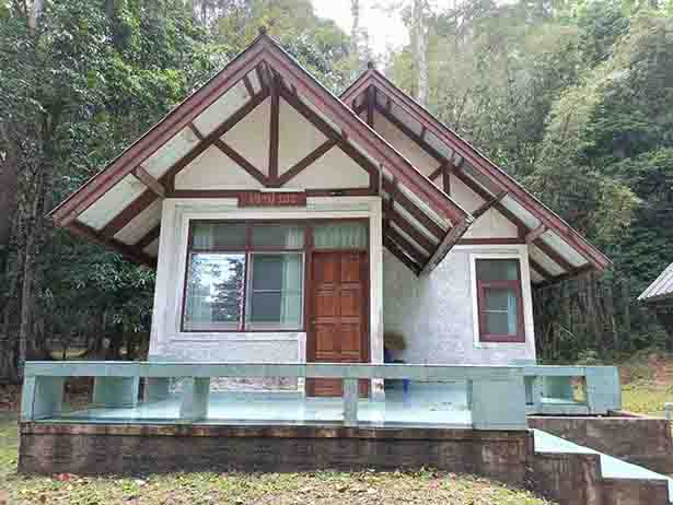 เขาปู่ 105 (กระแต 4 )