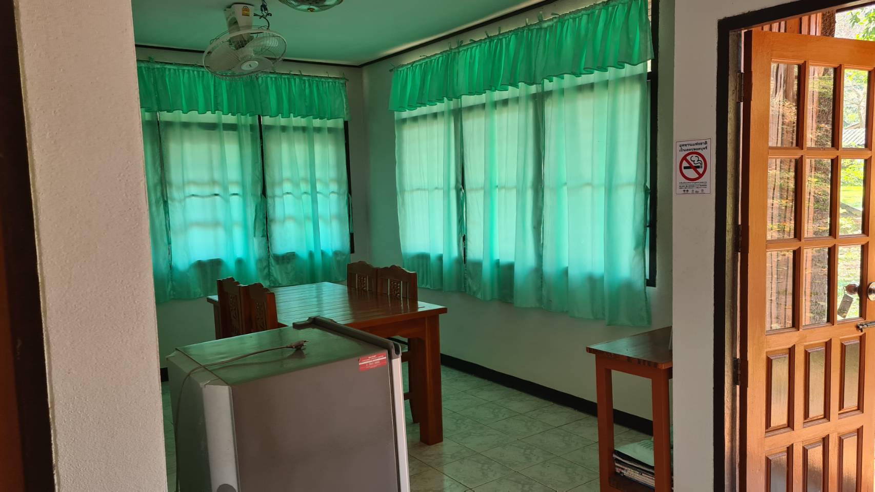 แม่วงก์ 104 (วงก์วนา 5)