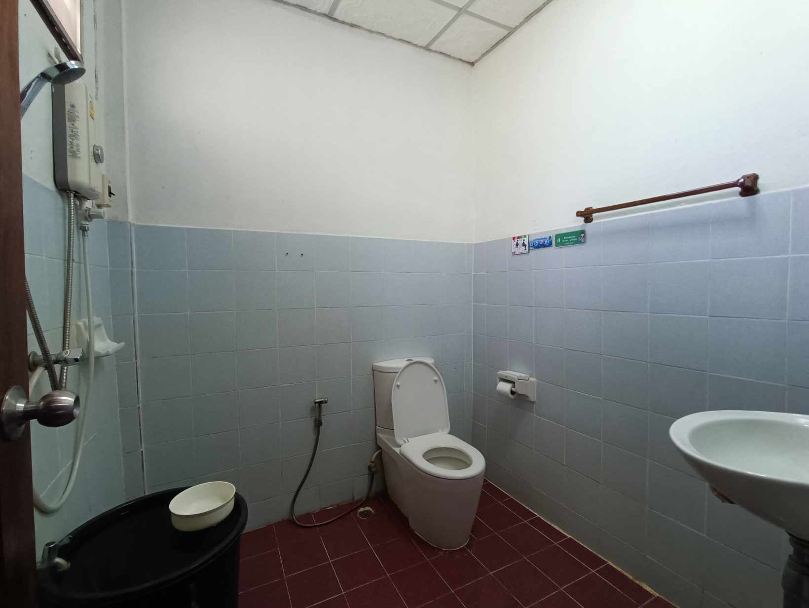ภูสระ 102 (ภูผาหอม)