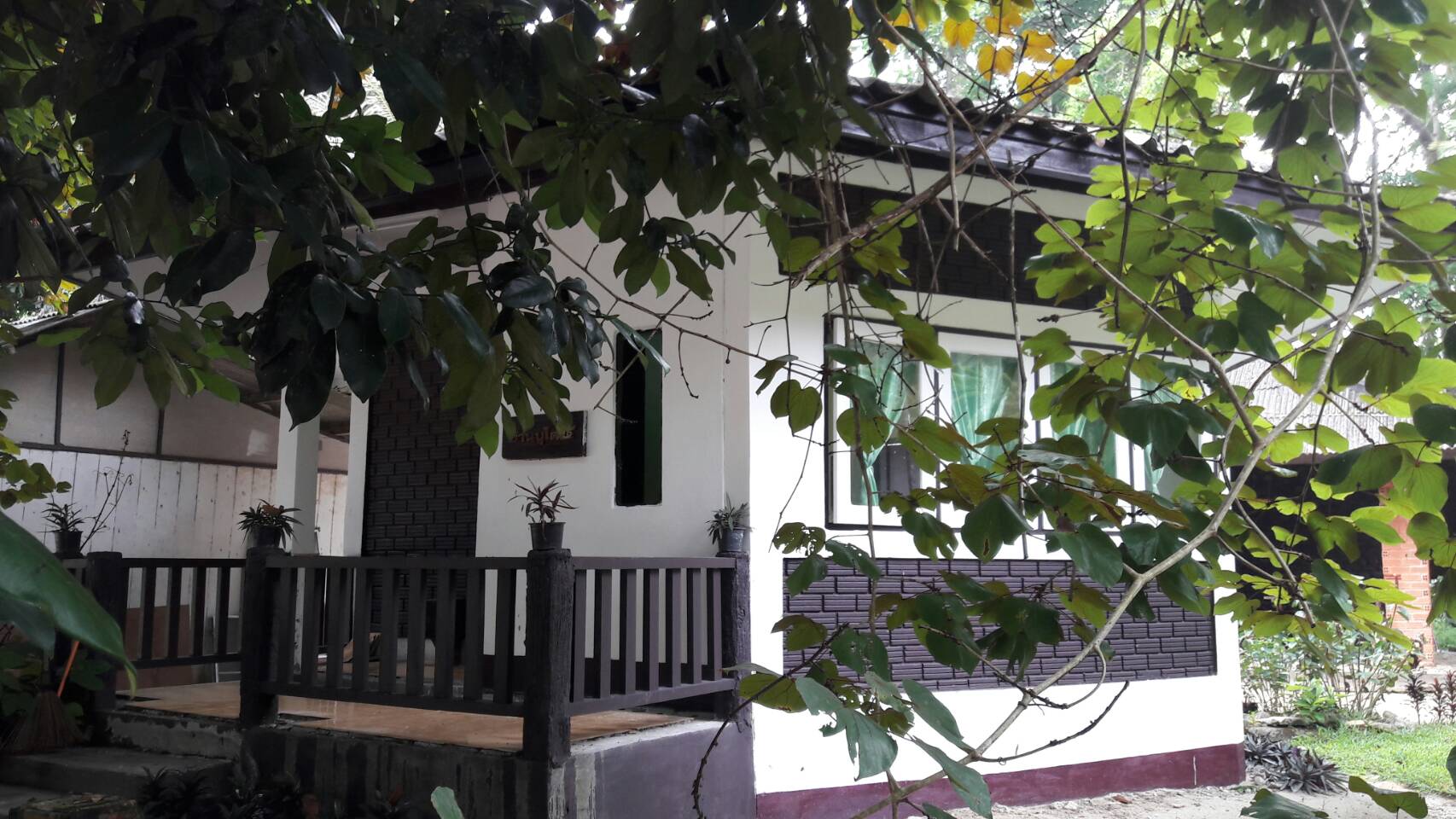 บูโด 104 (ปูเกะ)