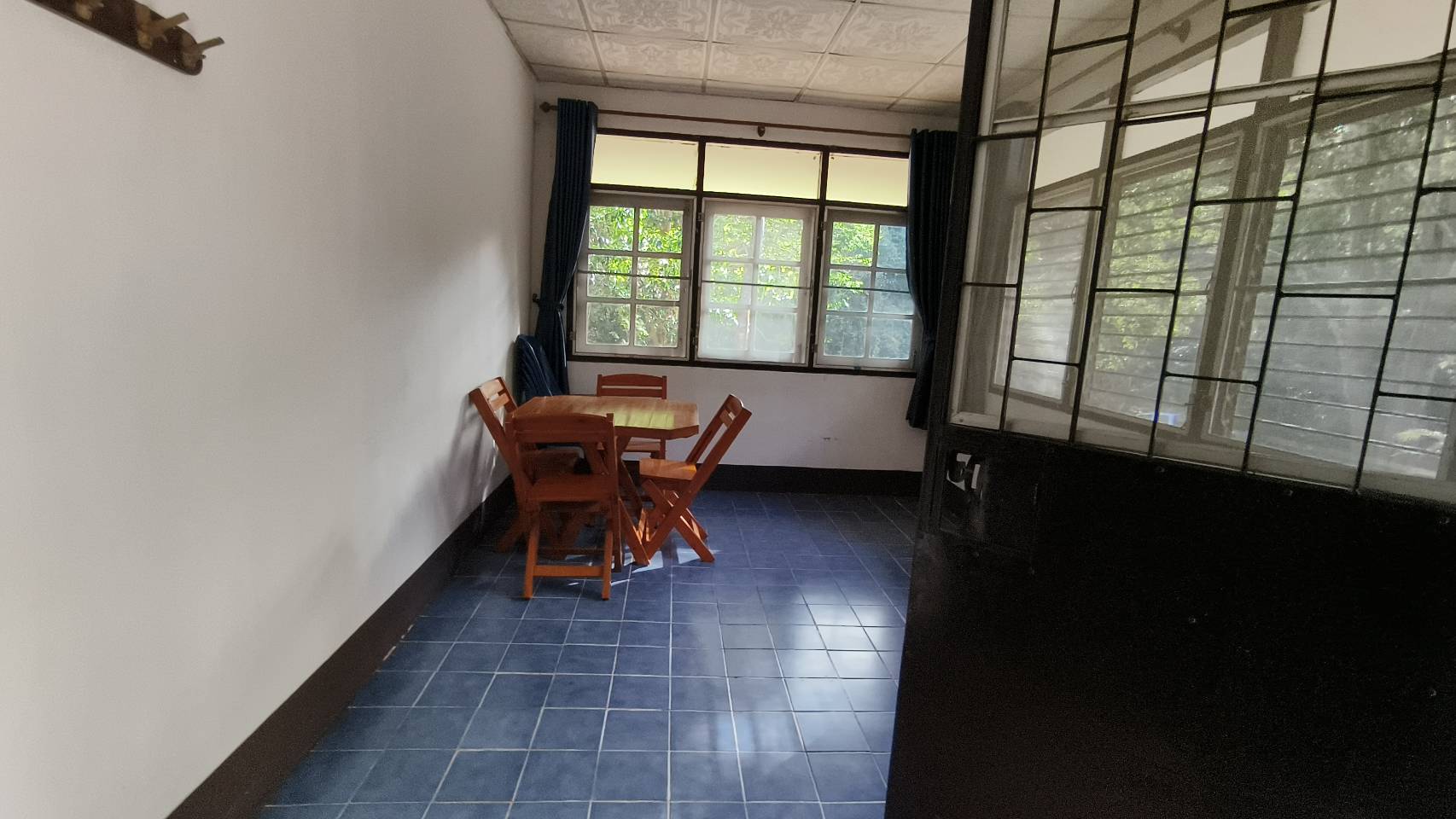 ปางสีดา 102 (สร้อยสีดา)