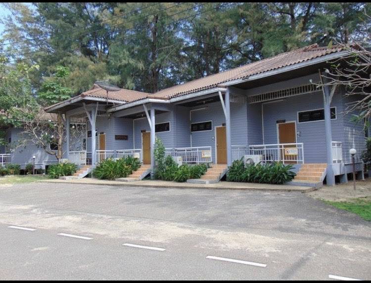 วนกร 202/4 (เกาะท้ายทรีย์)