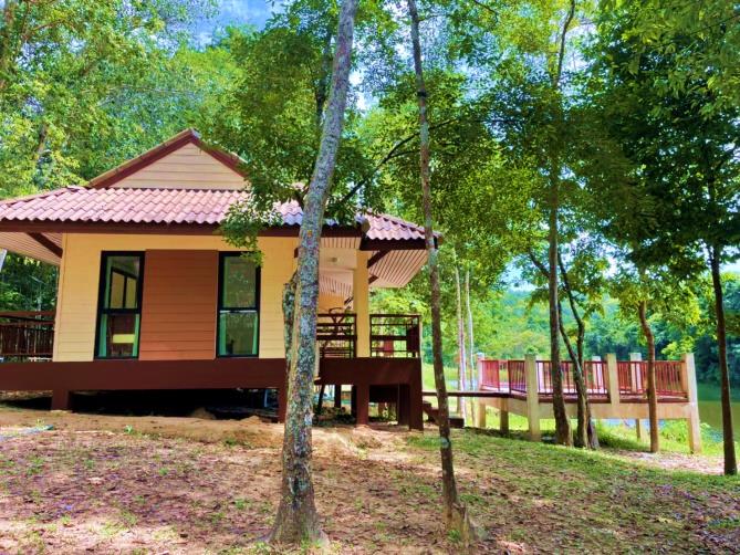 ภูสิงห์ 104 (แห่งอำนาจ)