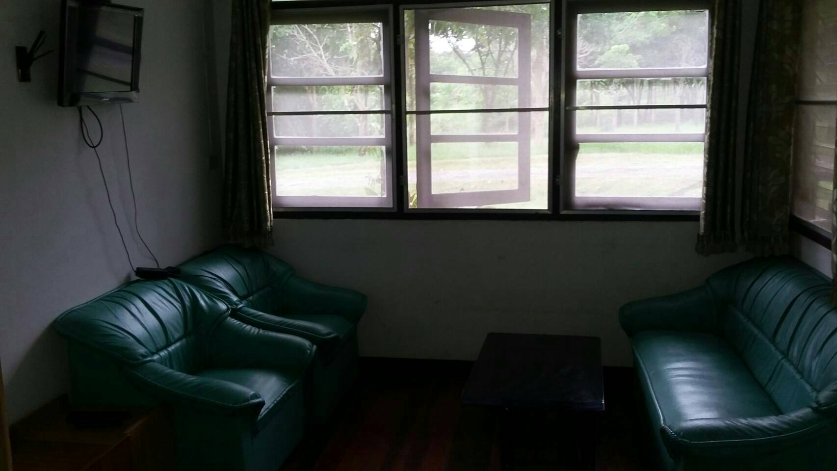 ทับลาน 205 (สวนห้อม 5)