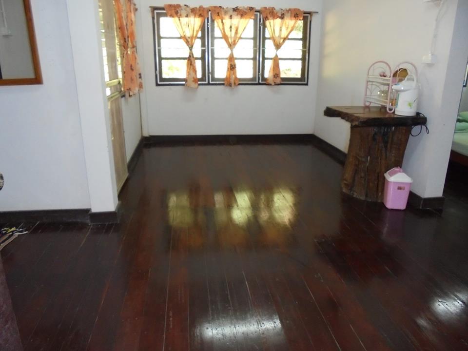 คลองวังเจ้า 101 (วังเจ้า 1)