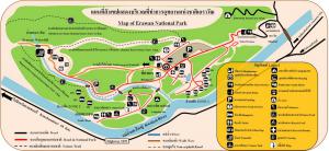 เอราวัณ 102 (หลังแฝด)