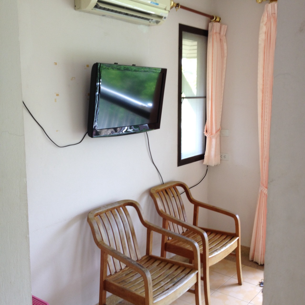 น้ำตกหงาว 209 (พรรั้ง 9)