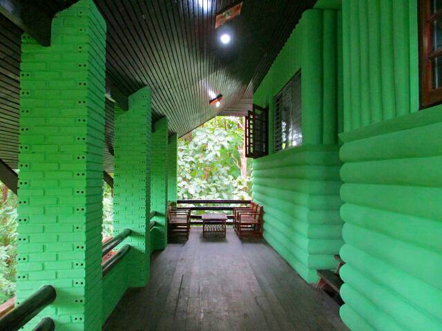 ศรีน่าน 101 (เจ้าจันทร์)