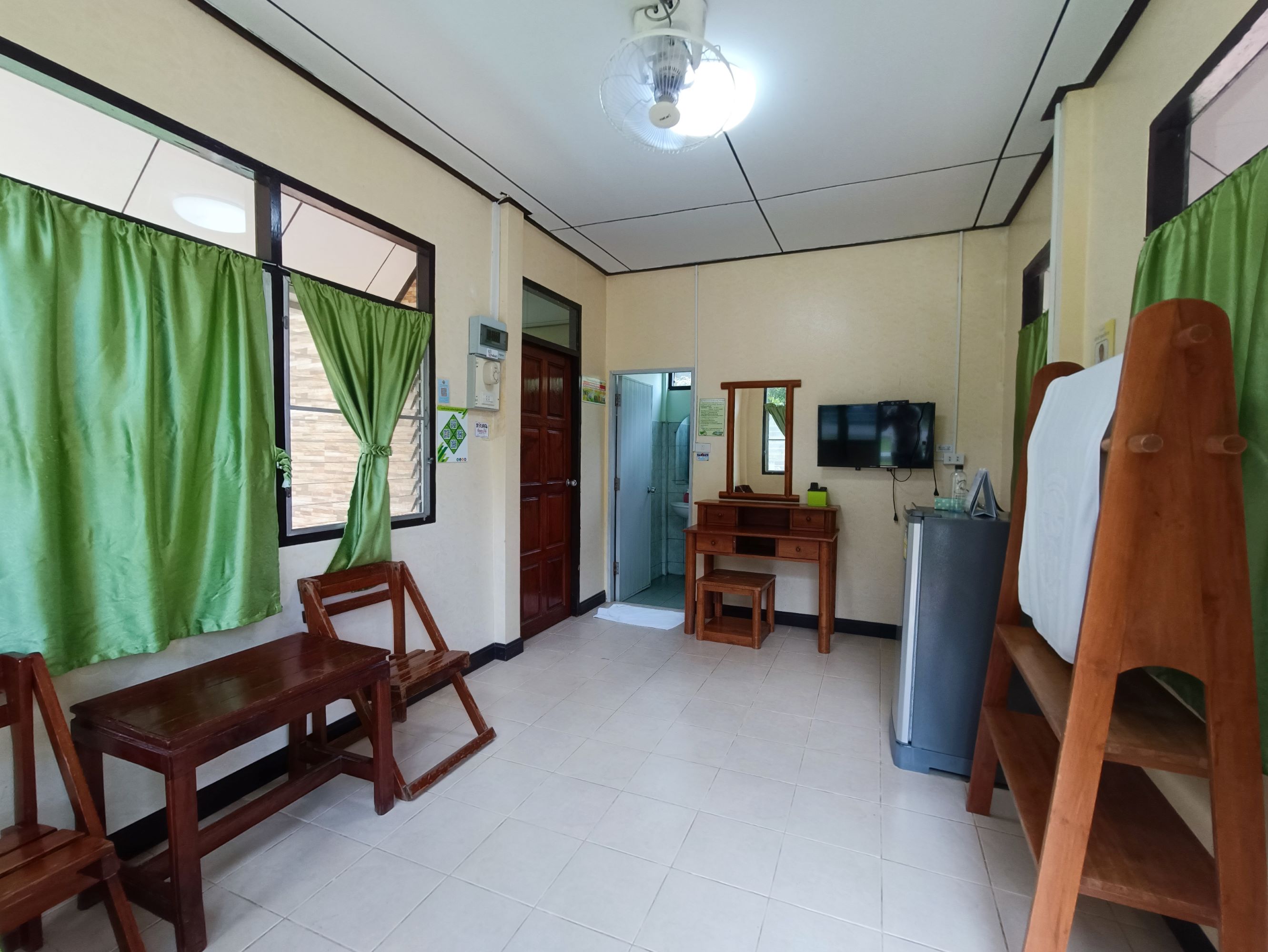 คิชฌกูฎ 104 (กฤษณา 1)