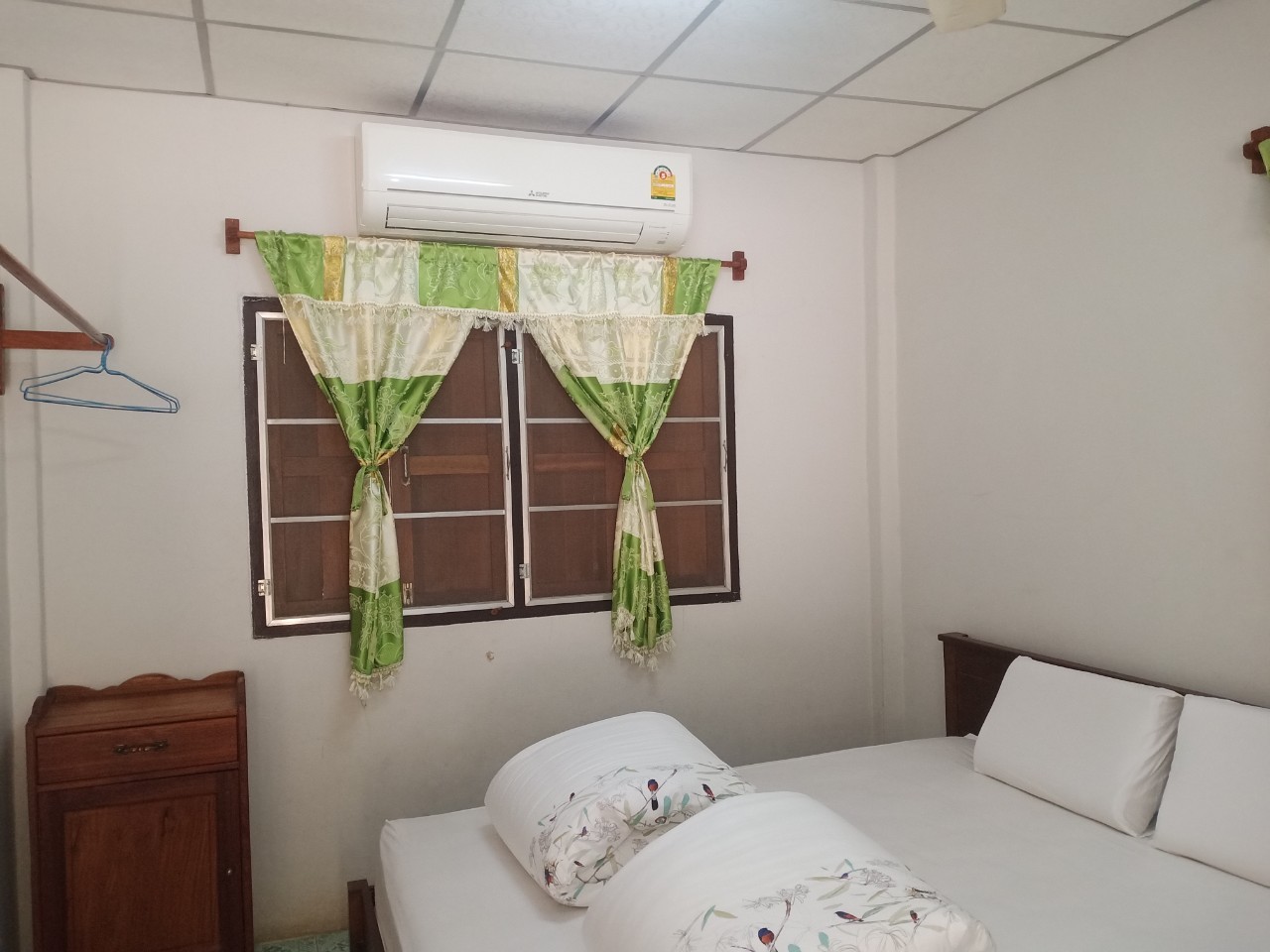 ภูพาน 106
