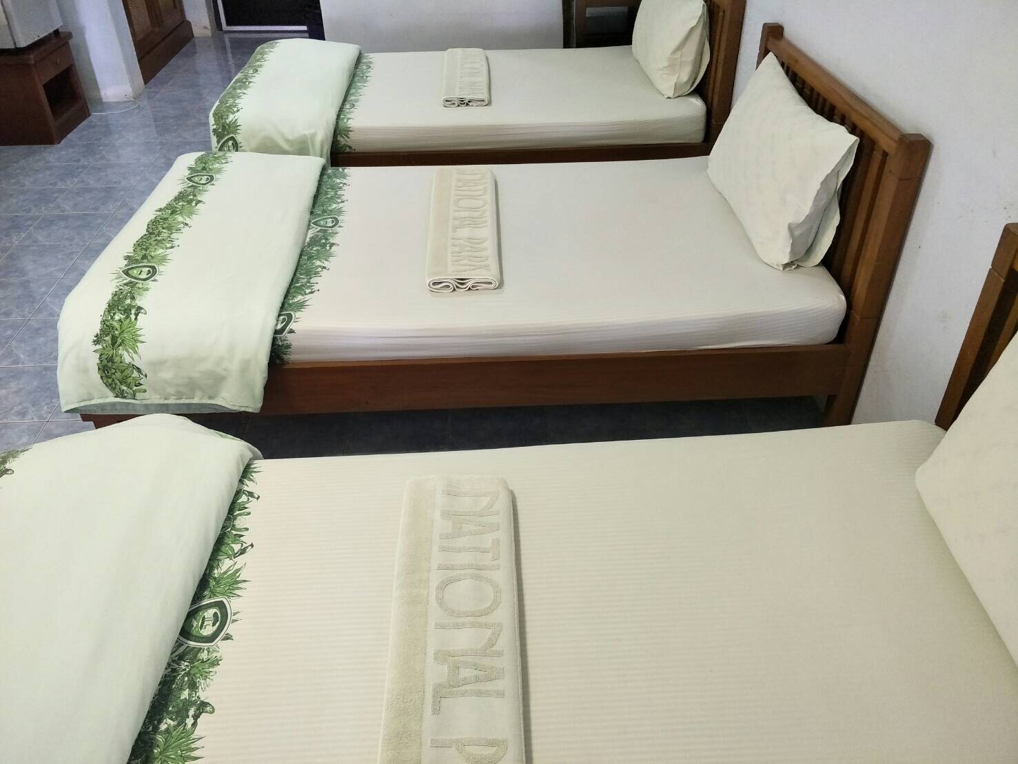 พีพี 110/4 (บ้านทะเลแหวก 4)