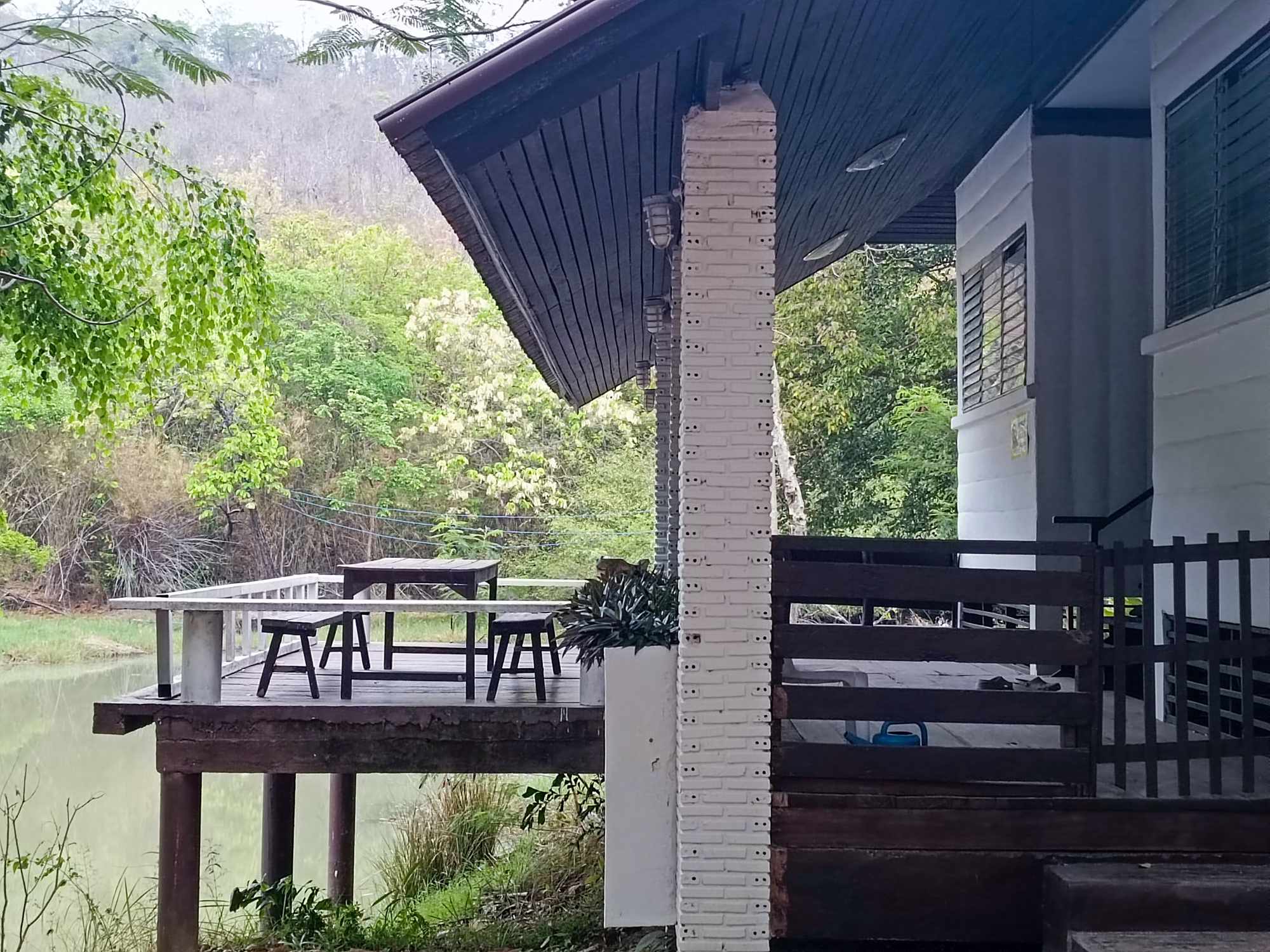 ภูสระ 102 (ภูผาหอม)