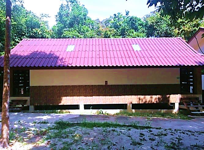 ภูสิงห์ 913 (ค่ายเยาวชนชาย 1)