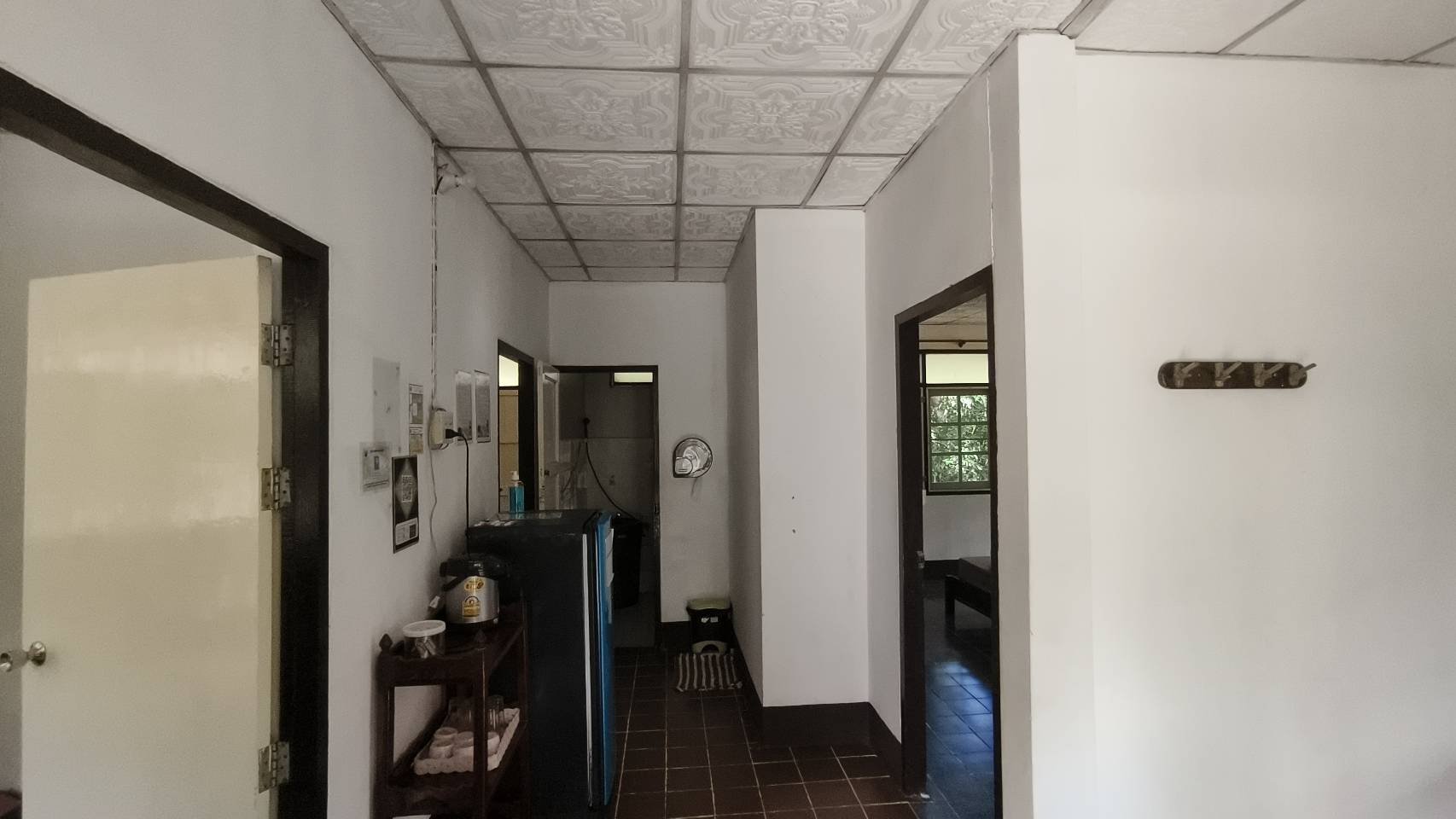 ปางสีดา 101 (ทับสีดา)