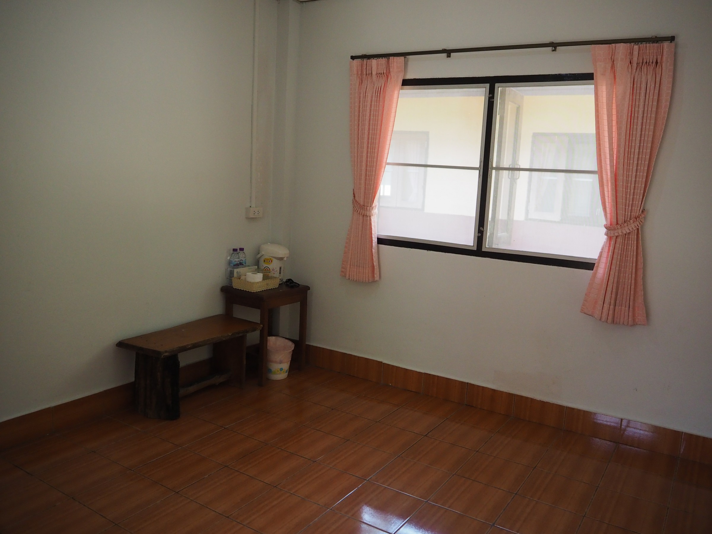 คลองลาน 109 (สีสุก)